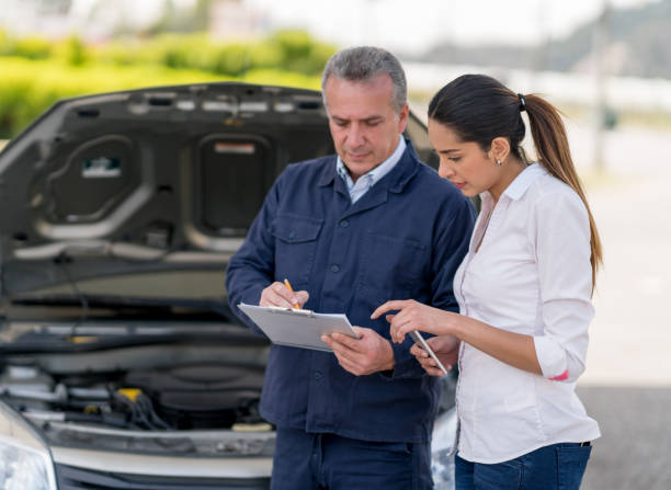 SR-22 insurance agent in Pea Ridge, WV