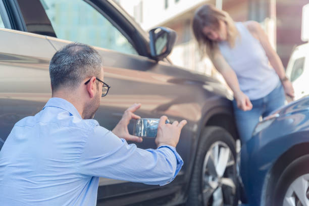 Auto insurance coverage in Pea Ridge, Pea Ridge, WV