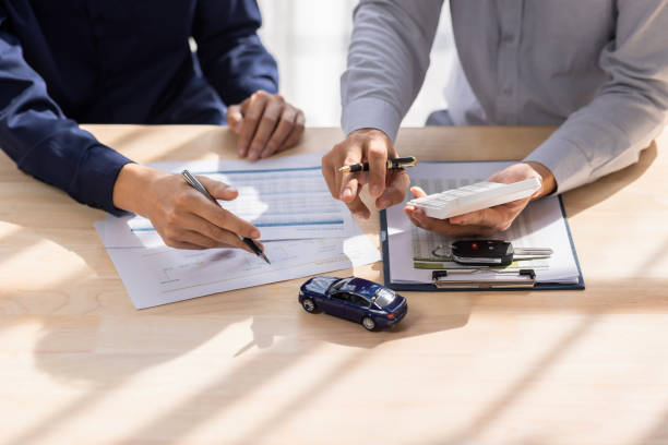 Local Pea Ridge, WV insurance for Pea Ridge drivers